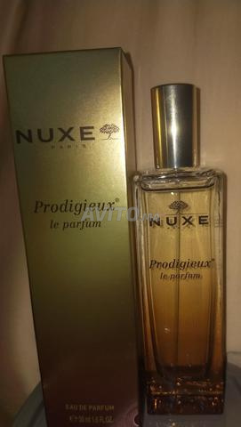 Nuxe Prodigieux le Parfum 50 ml