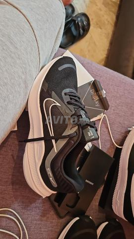 Nike original - 2