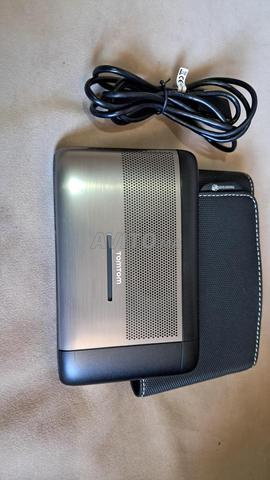 GPS TomTom Live - 2