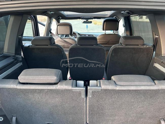 TOURAN 2L TDI RLINE 