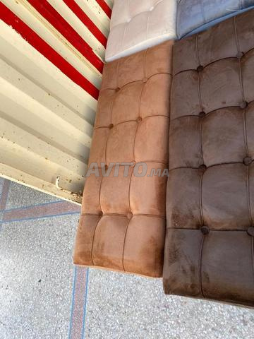 بوفة غونجمو - 2