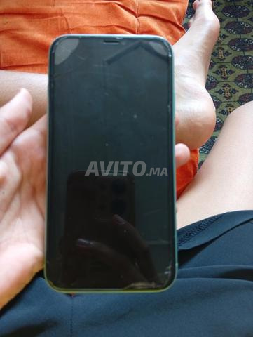 Téléphone à vendre - 2