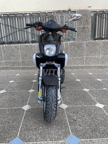 stunt slidr - 2