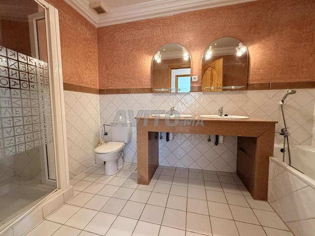 Appartement à vendre 105 m² à Asilah - 2