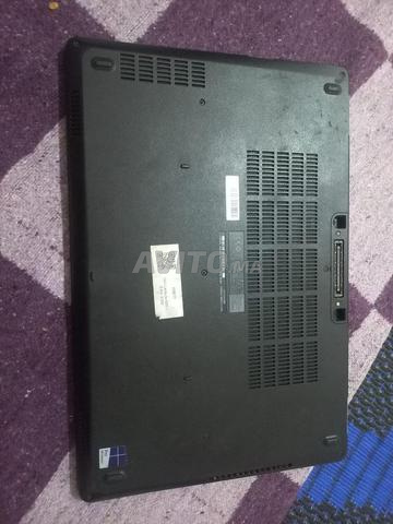 ديل لاتيود E5570 - 2