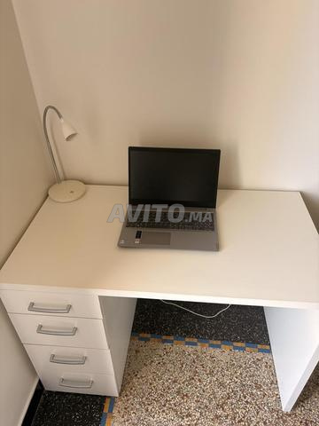 Bureau pour enfants et adolescents - 2