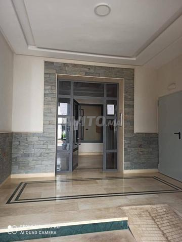 Appartement à louer 115 m² à Temara - 2