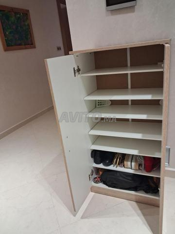 أثاث متعدد الوظائف - 2