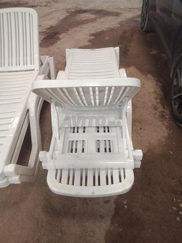 Maillots de bain pour piscine et mer disponibles à Marrakech