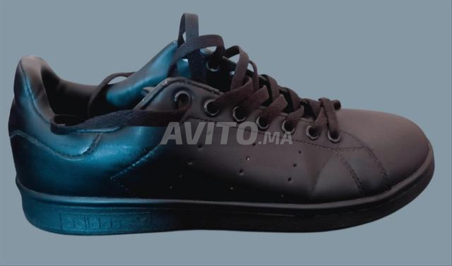 Adidas Stan Smith Vietnam - 41-42