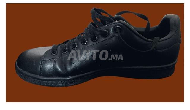 Adidas Stan Smith Vietnam - 41-42 - 2
