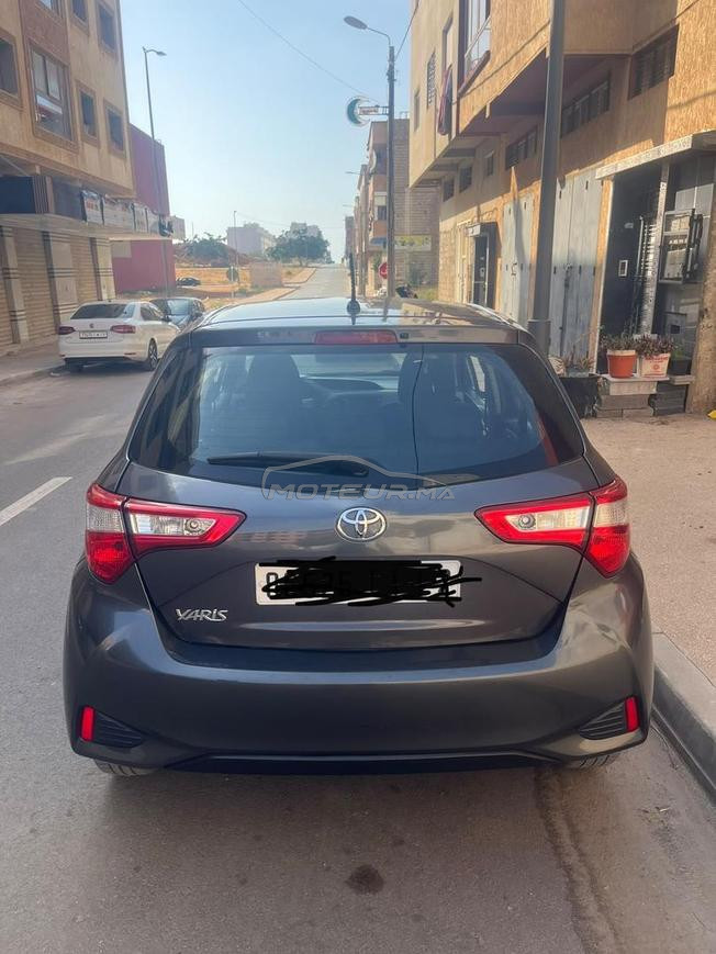 سلا سيدي عبد الله 