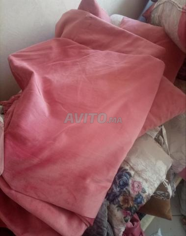 القنيطرة الإسكان الشعبي - 2