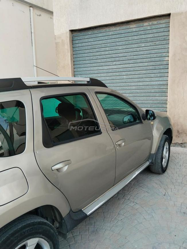 سيارة للبيع في حالة ممتازة 