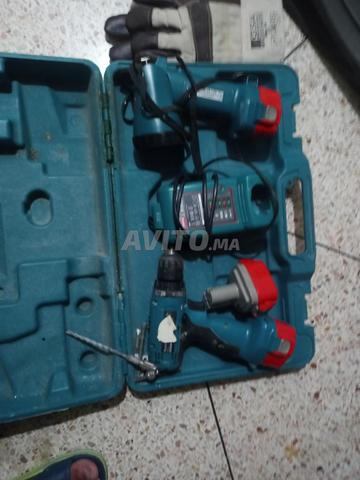 اثنان من زعانف الغوص الاحترافية من بروديجي وإيميرجن