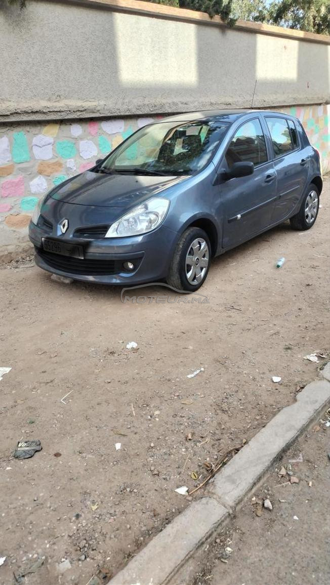 وجدة 60000