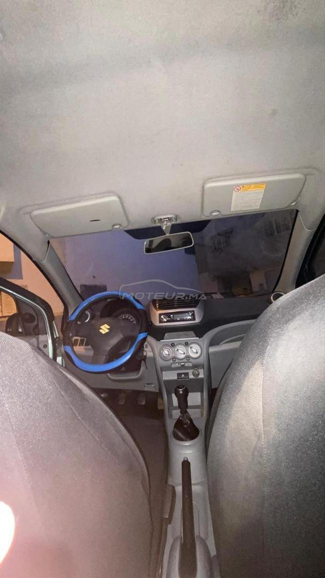 بيع سيارة مستعمل