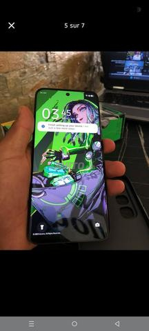 Infinix hot 60 pro plus - 2