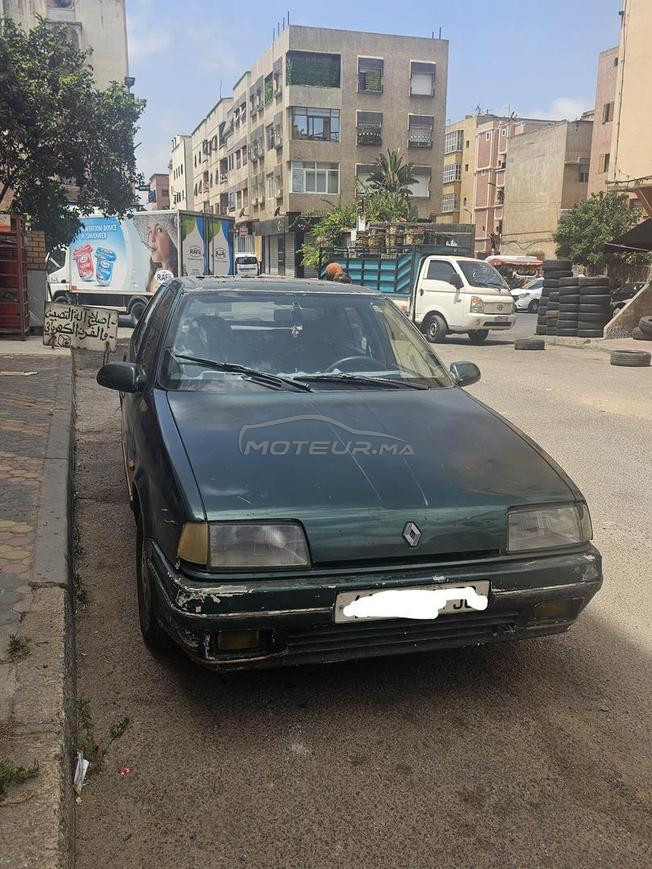 الدار البيضاء