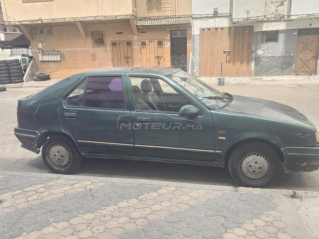 الدار البيضاء