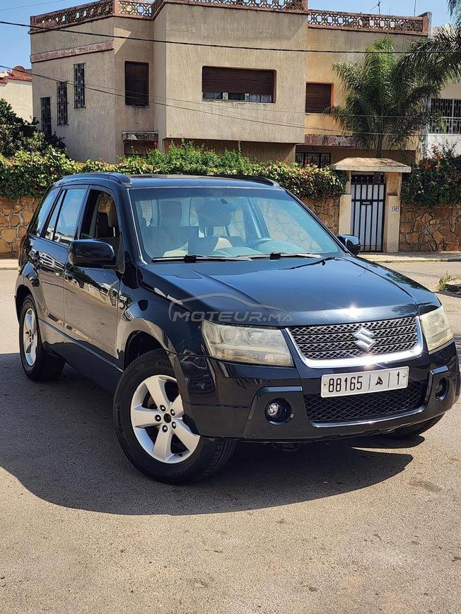 voiture dedouana 2018 a salè