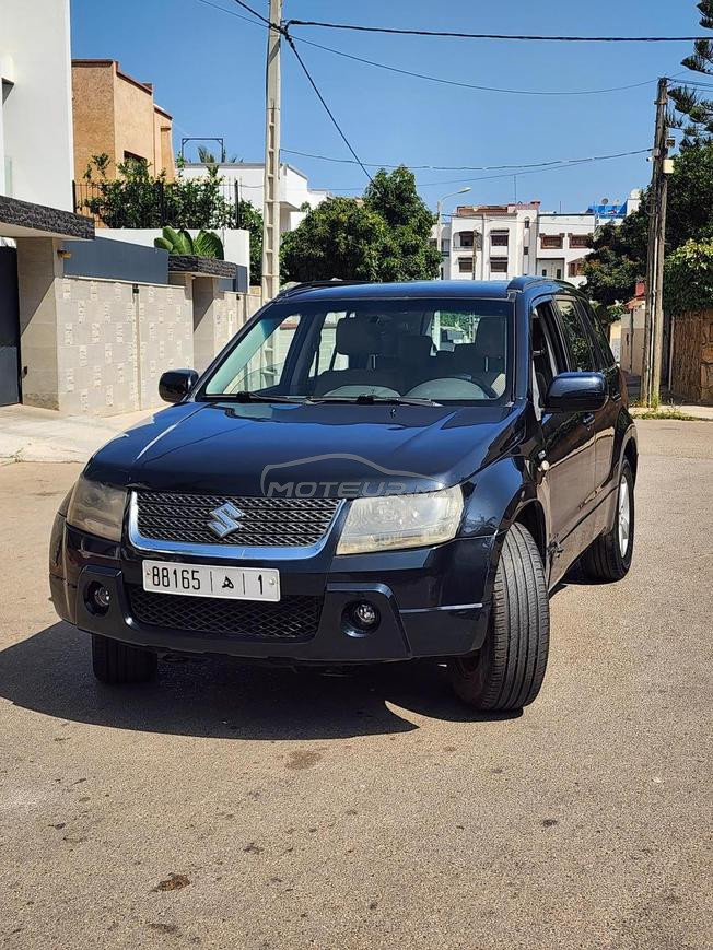 voiture dedouana 2018 a salè