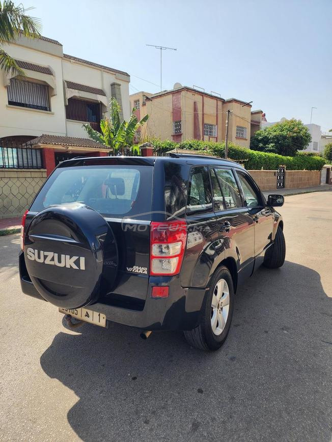 voiture dedouana 2018 a salè
