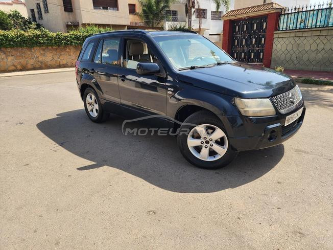 voiture dedouana 2018 a salè