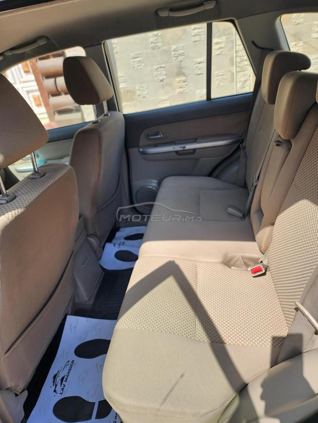 voiture dedouana 2018 a salè