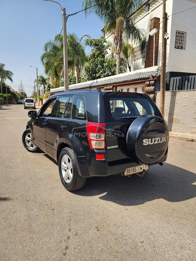 voiture dedouana 2018 a salè