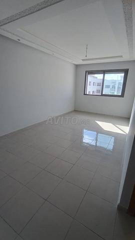 appartement à louer à Salé Al Jadida - 2