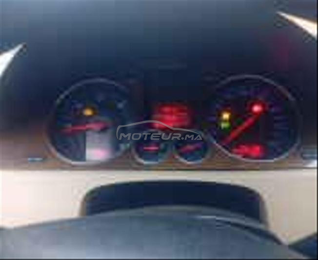 PASSAT AUTOMATIQUE N9A