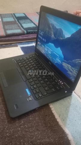PC portable propre pour le travail et les études