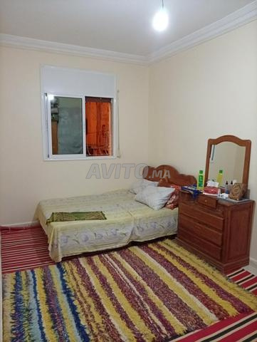 Ouled Arfa, Al Andalous - 2