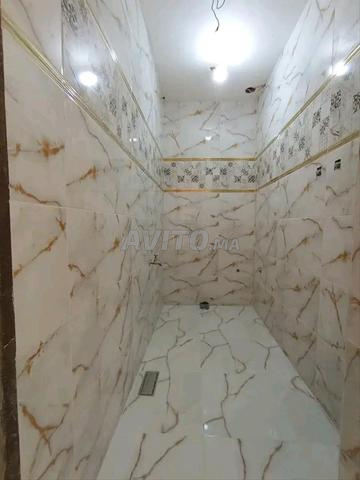 معلم سيراميك، زليج، وباركيه احترافي - 2