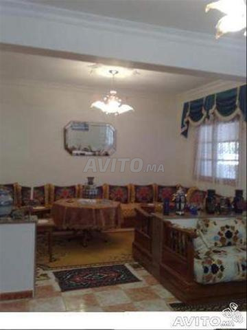 Appartement sans intermédiaire - 2