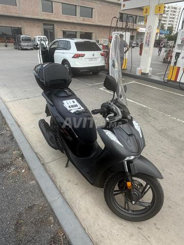 Sh 2026 sport - 2
