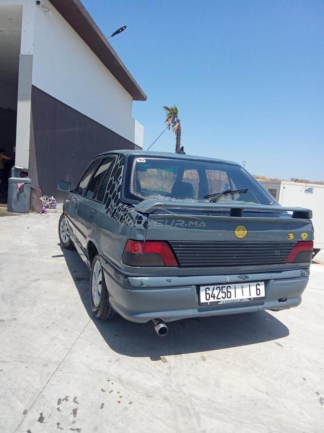 اهتب تنف310ع