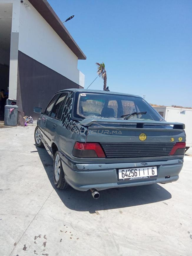 اهتب تنف310ع