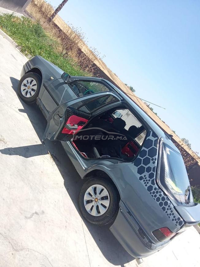 اهتب تنف310ع