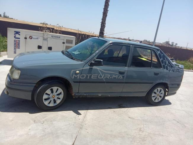 اهتب تنف310ع