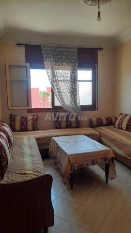 الجديدة بجانب الشاطئ ووسط المدينة - 2