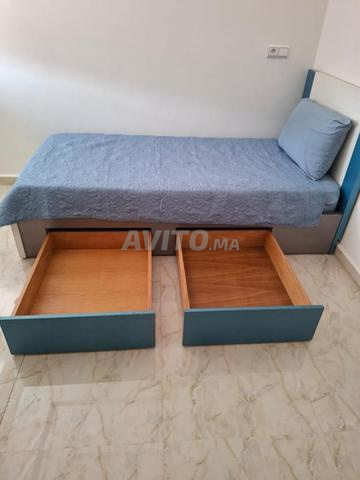 vente chambre enfant