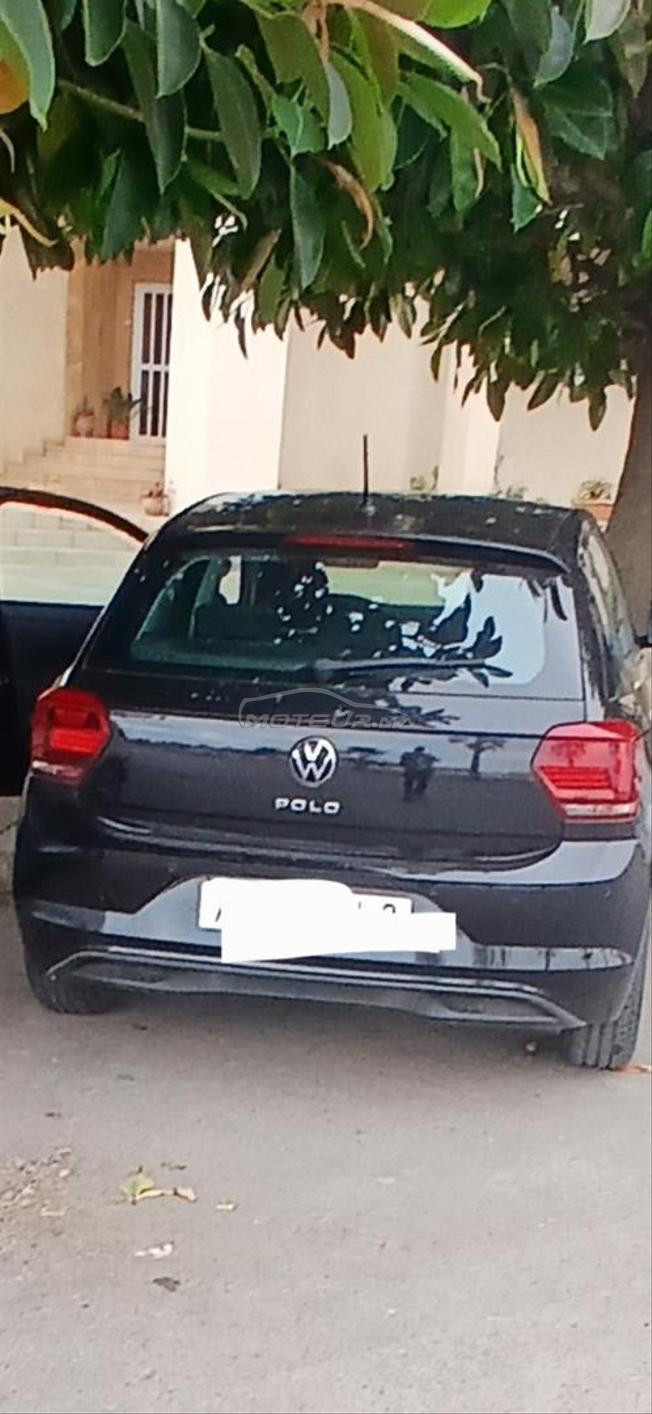 voiture à vendre 