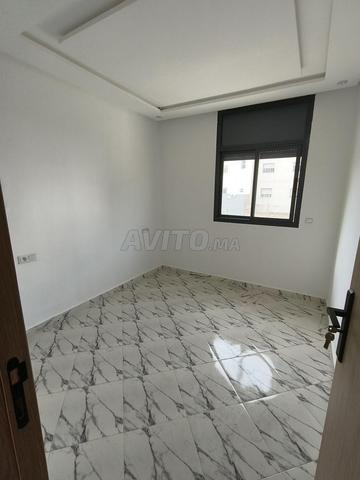 Appartement 2 chambres à vendre à Skhirat - 2