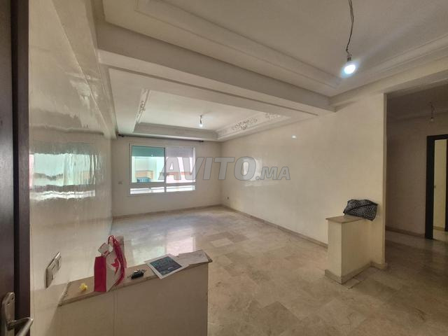 Casa Ain Sebaa - 2