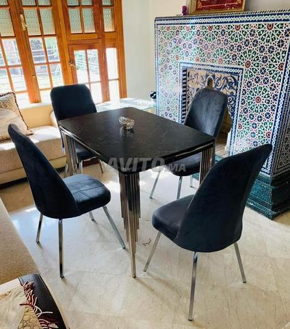 أثاث منزلي للبيع - 2