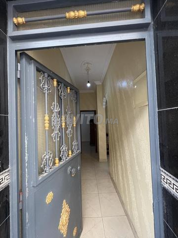 حي بنديبان قرب البحر - 2