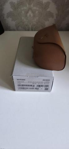 Meta Ray-Ban Gen 1 - 2