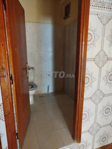 Appartement à louer à Riad Oulad Mtaâ, Témara - 2